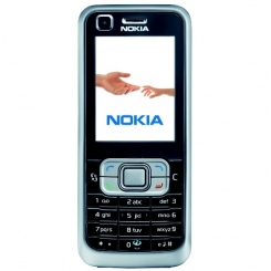 Nokia 6121 classic -  1